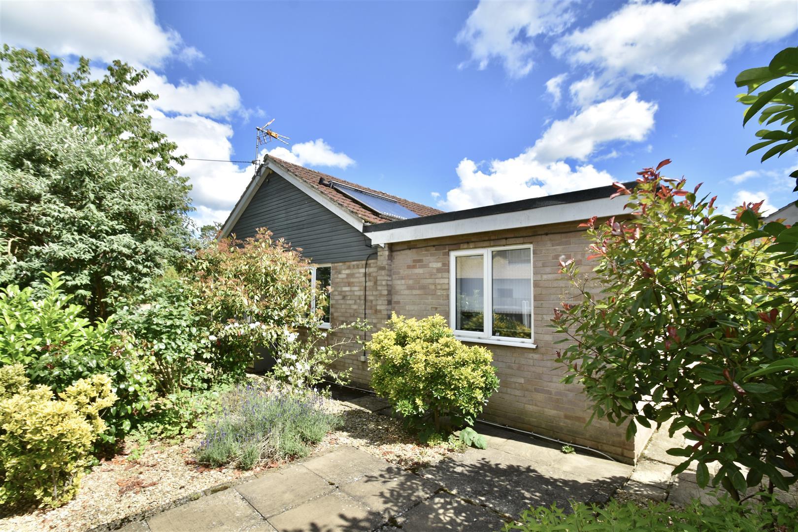 Property Image 41f0664c-c6bd-4f17-94cc-4ffcee7742f0