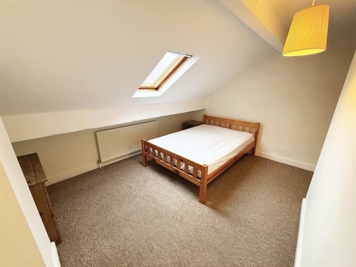 Property Image 41f0e9e5-db0a-4961-a116-32fb16af2123