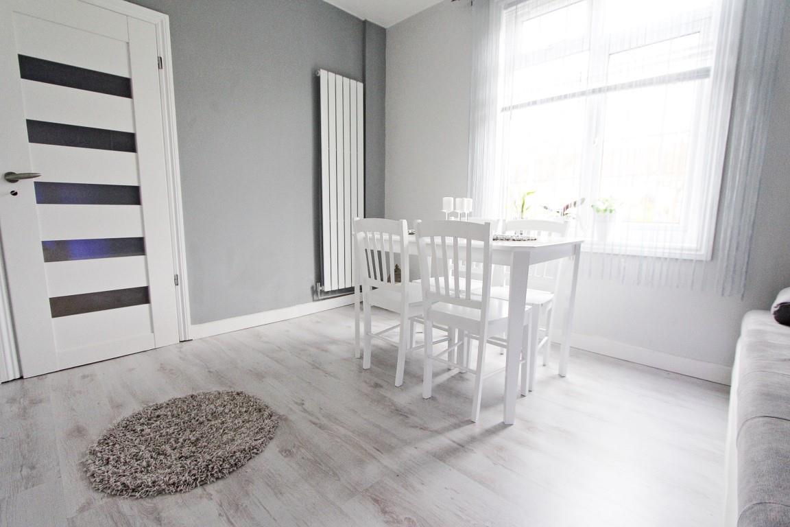 Property Image 41f198d6-8f9c-4ab2-9ff4-80cbec7ae7b7