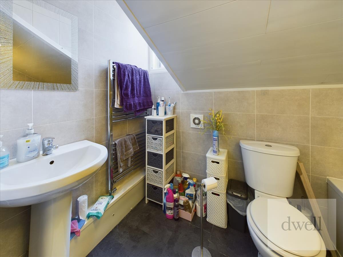 Property Image 41f19c19-c22b-46a3-933d-c321b6d5e050