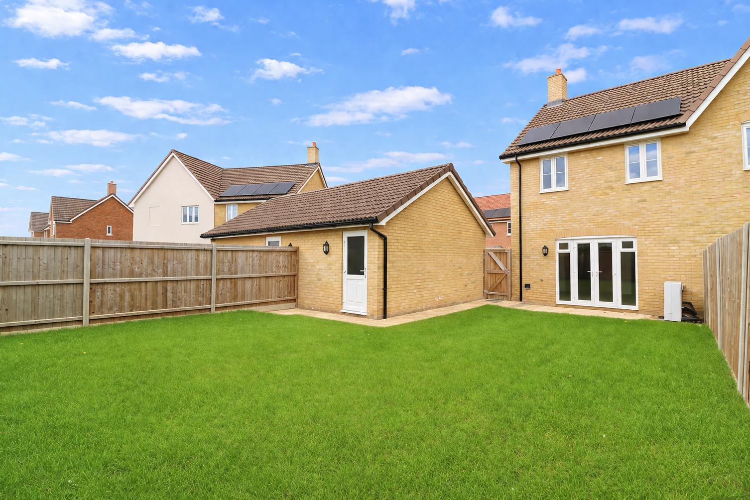 Property Image 41f1b7fd-949b-4a6d-ba08-a0ac6a8cbd3b