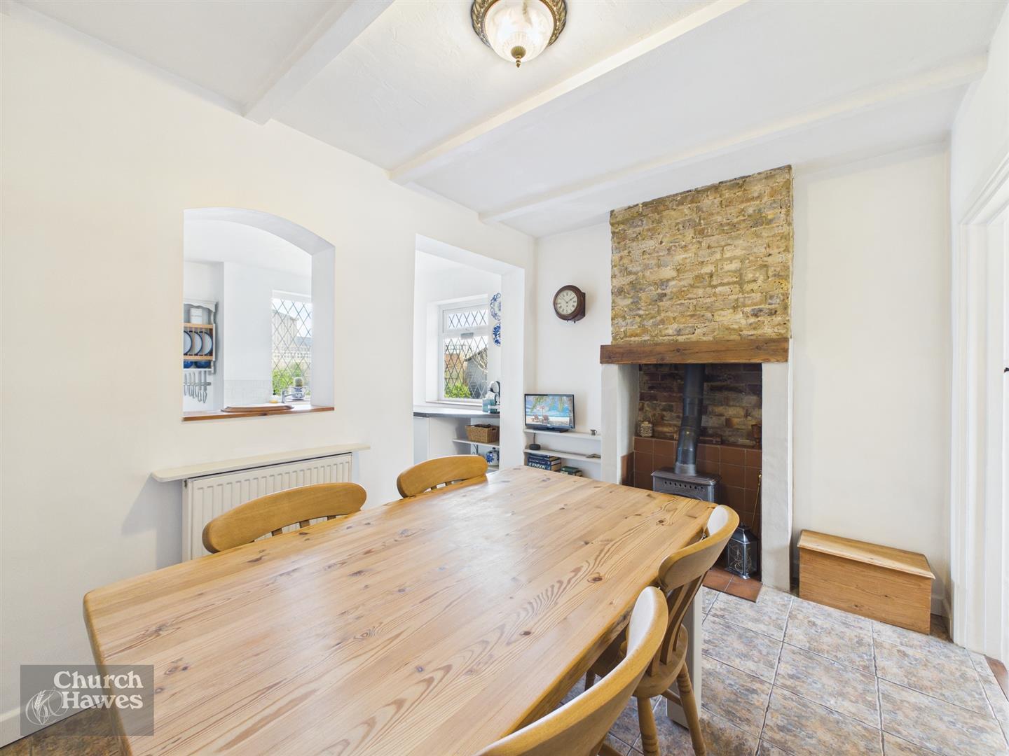 Property Image 41f1ddcc-78c1-4065-9b51-1d92d1ad562f