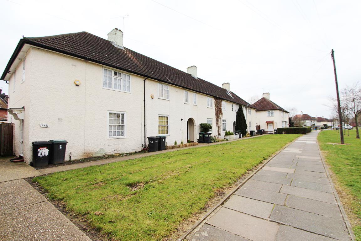 Property Image 41f2265d-bbca-4171-bfac-46c3239611df