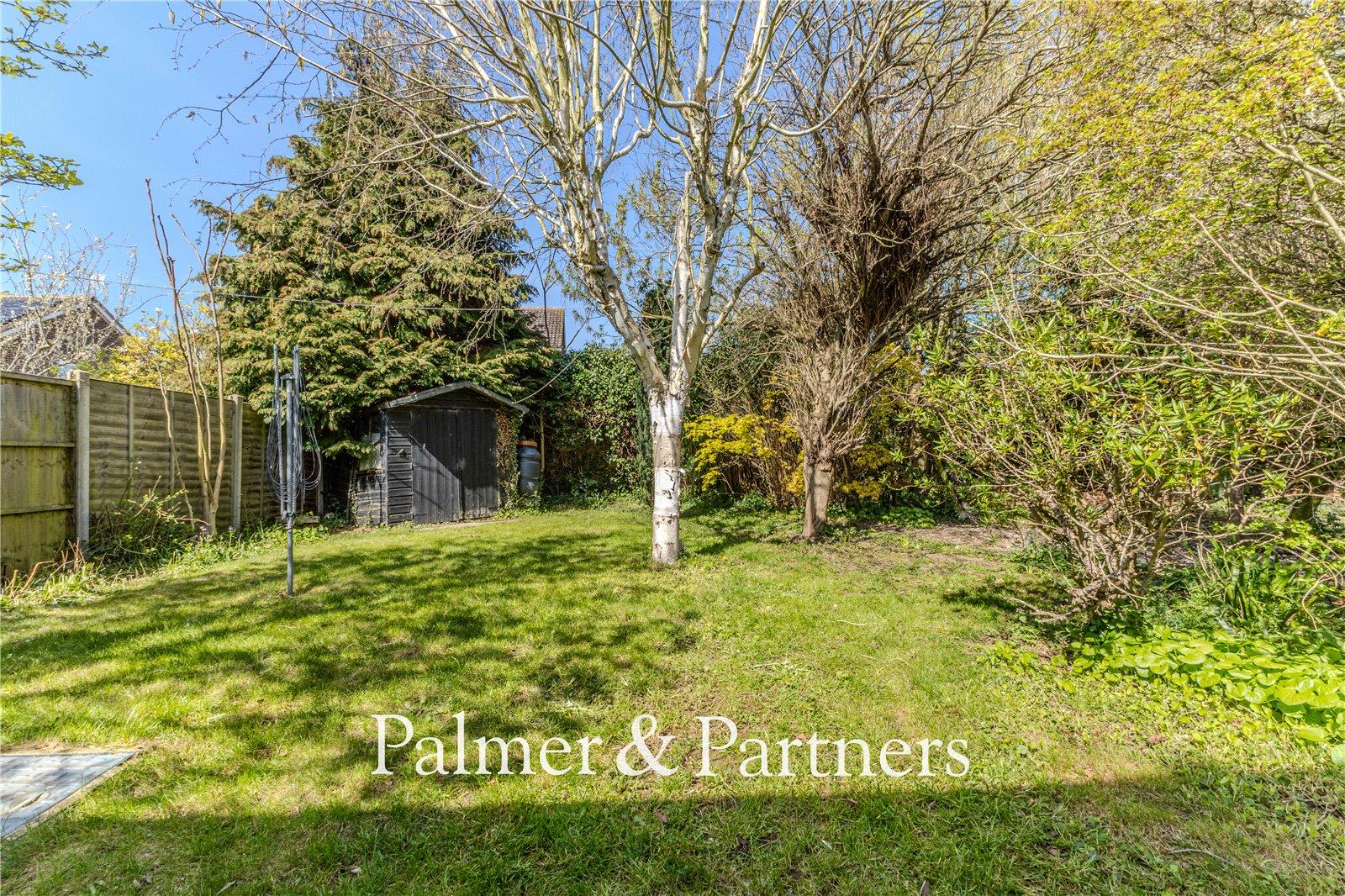Property Image 41f26d5e-2ce3-402d-8f92-004ec3cfba92