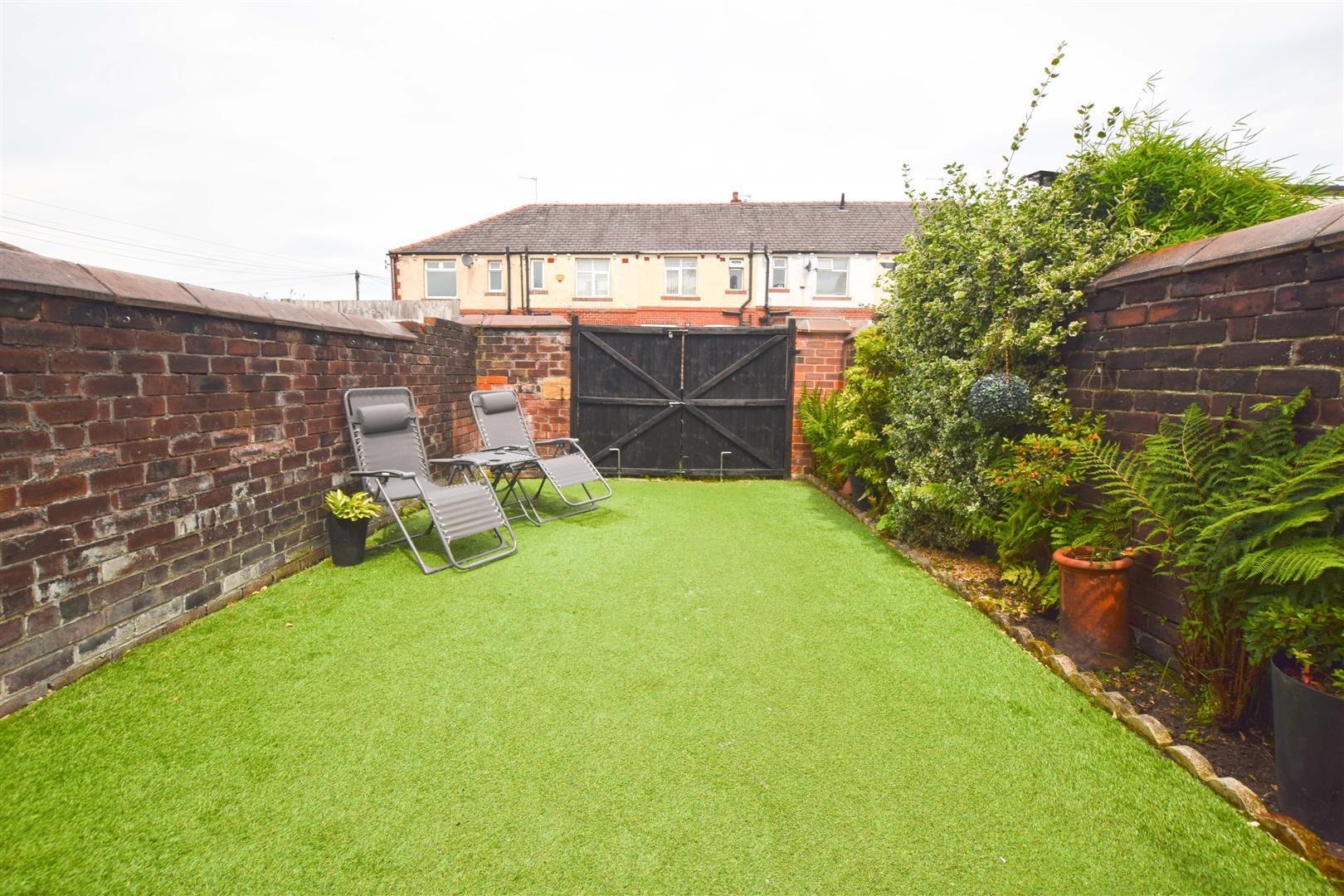 Property Image 41f2ce2f-33de-4289-986e-462fee578913