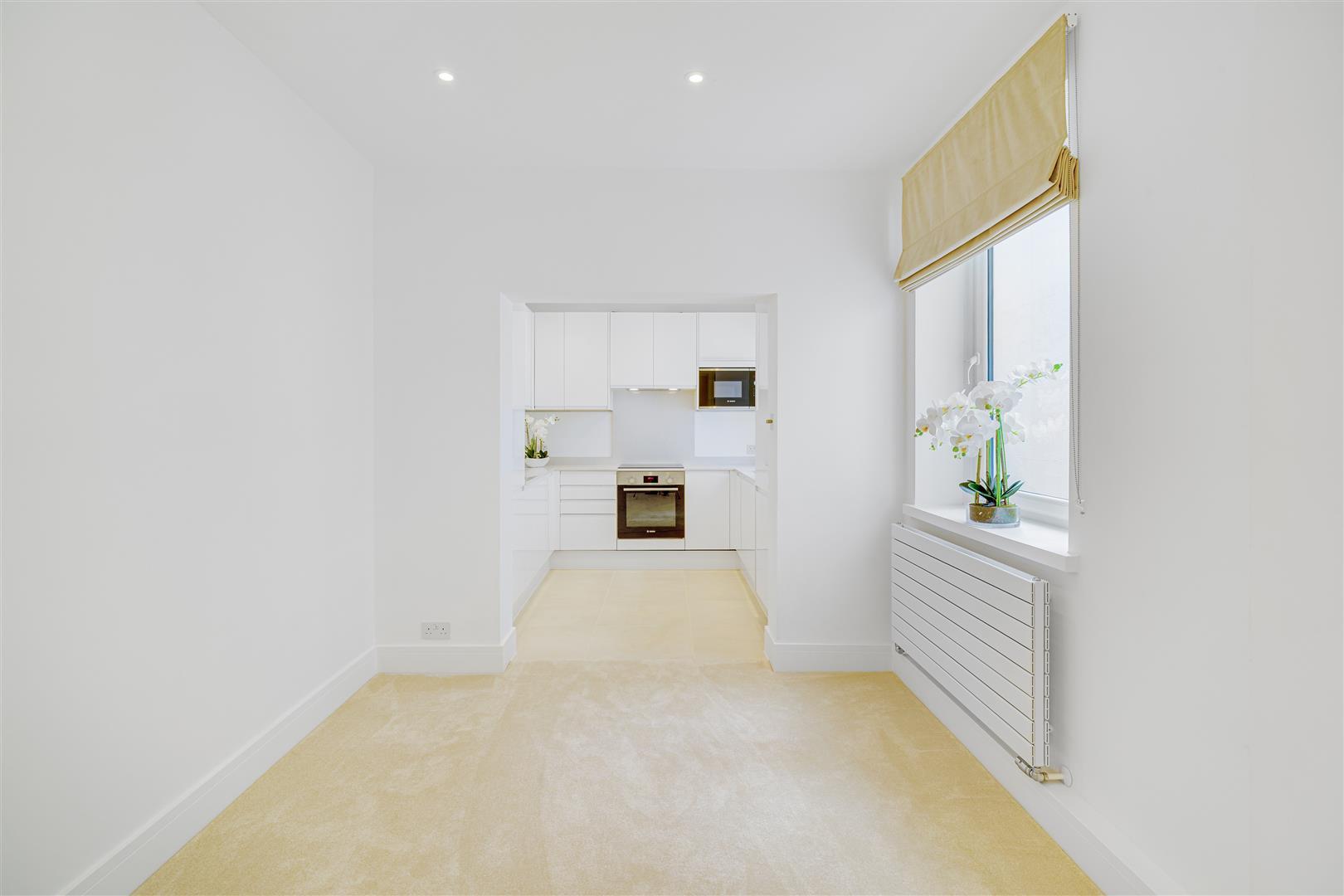 Property Image 41f2d56d-18e8-475a-b444-0d601ffa5081