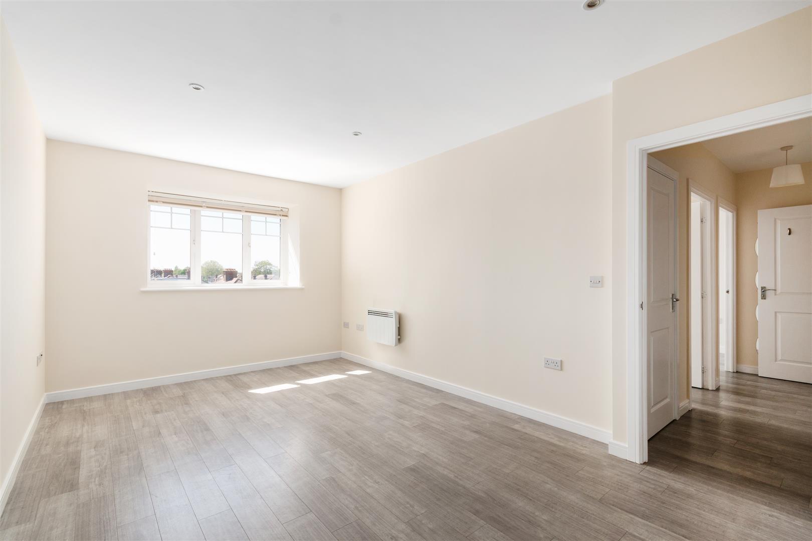 Property Image 41f32fde-a9b9-45f2-98a1-07797e827393