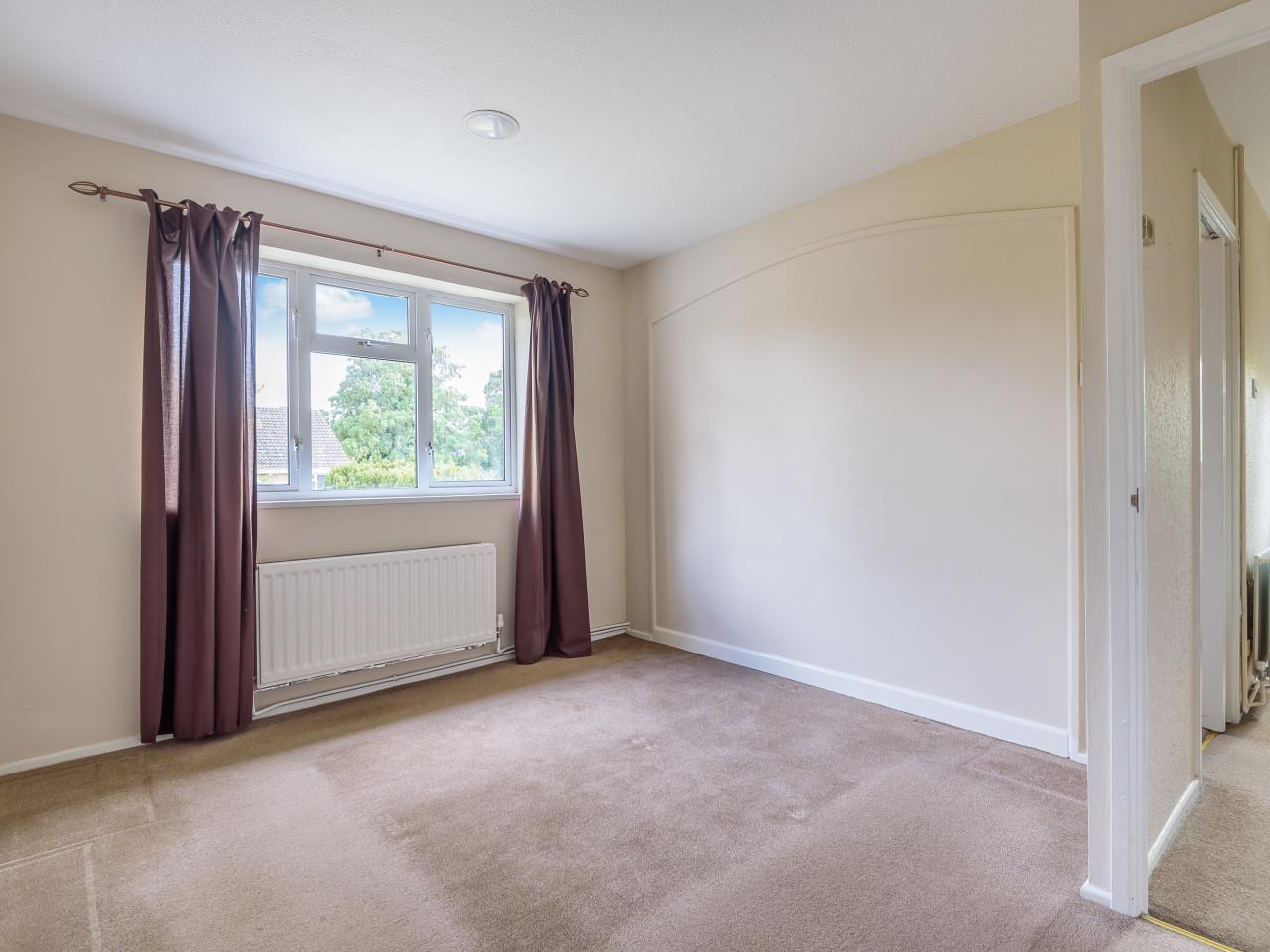 Property Image 41f3324e-0717-40b9-a750-d24710fec16b