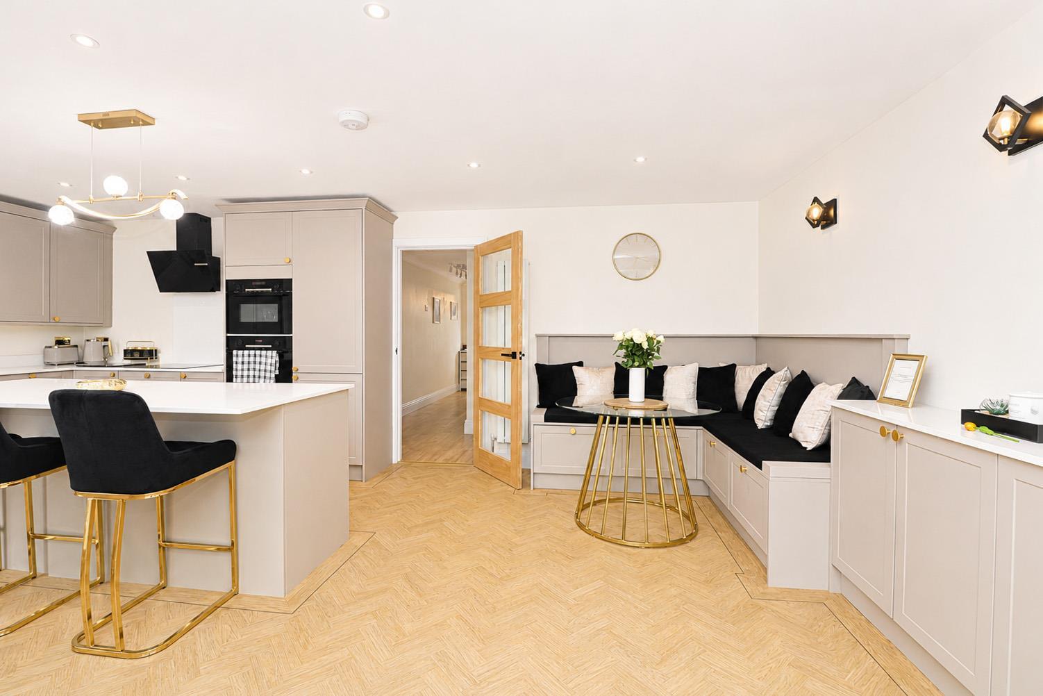 Property Image 41f403f7-0526-4d73-bc0a-46edb99b4de6