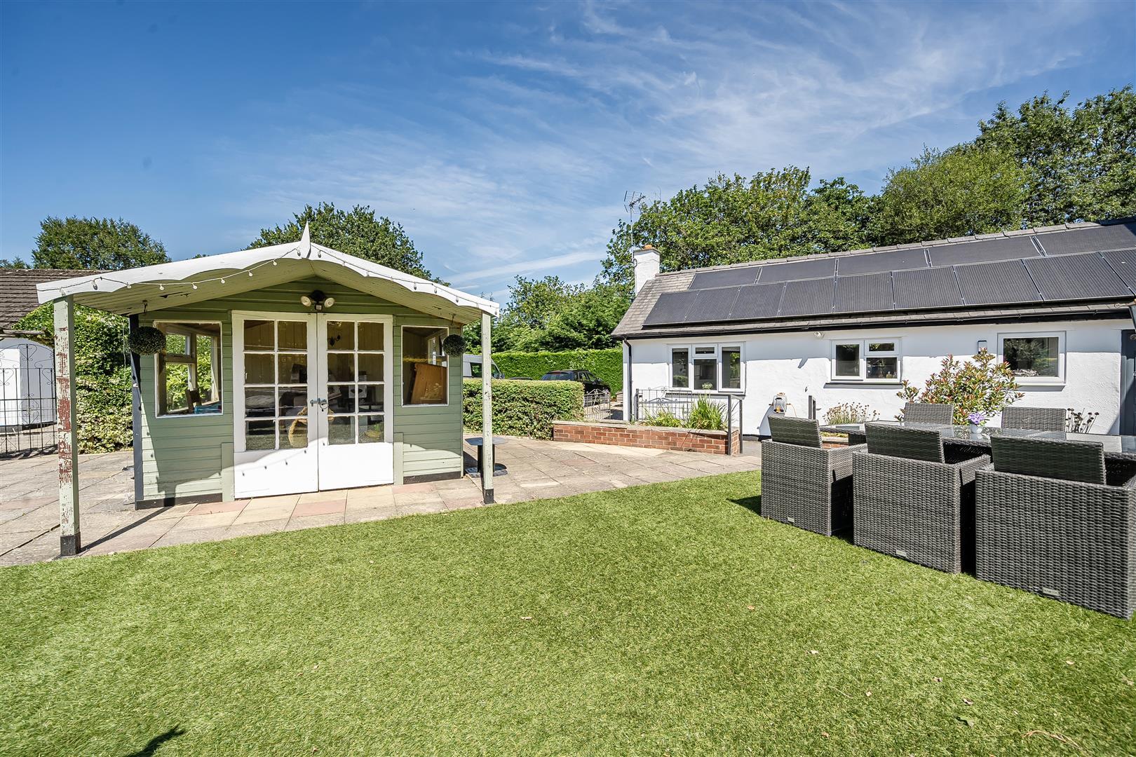 Property Image 41f44512-7add-4cbc-a4cd-fbdae85e1433