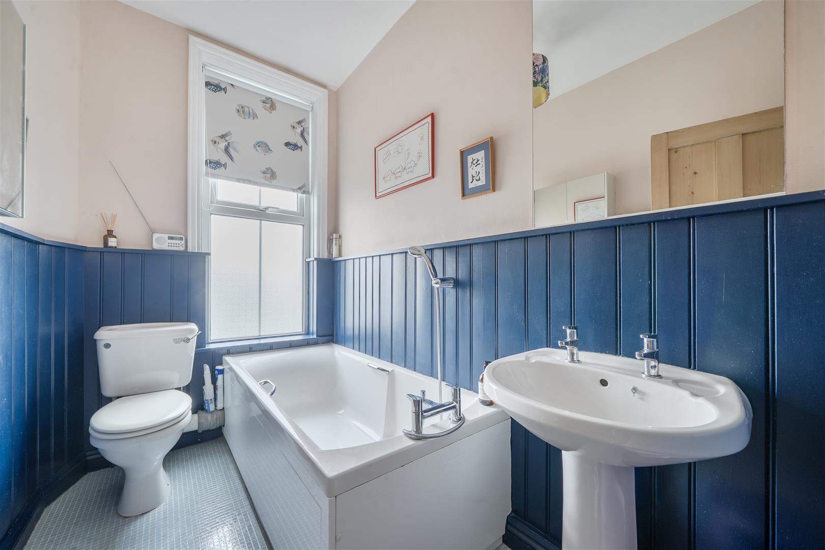 Property Image 41f595e1-cdf5-4d4a-b7dc-f32312a3a54a
