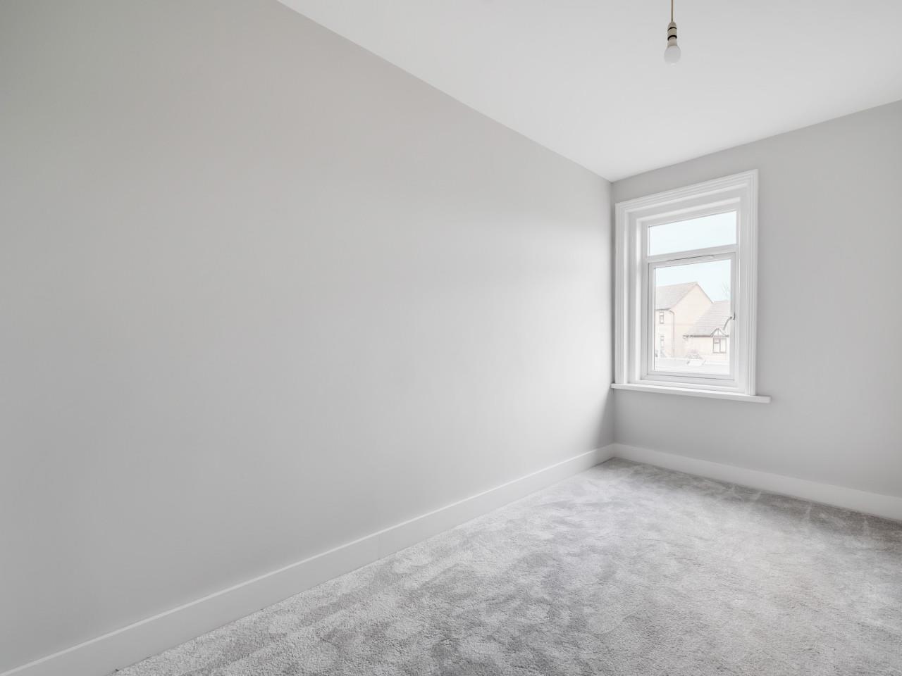 Property Image 41f5b7d6-302f-4caa-9d52-4898001cb867