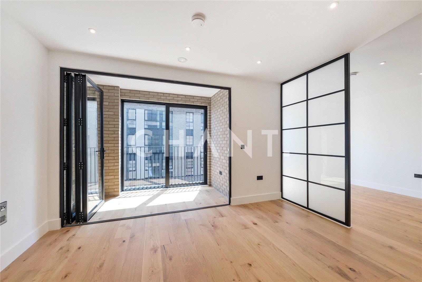 Property Image 41f5e0b6-8bd2-4616-912b-88910098b650