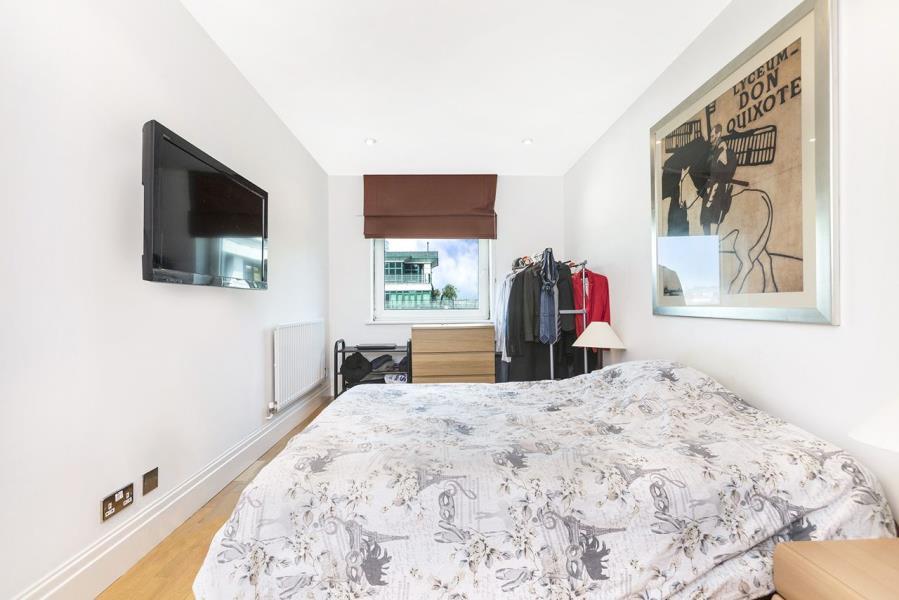 Property Image 41f60c21-f0ee-4169-aa4b-df614015d32e