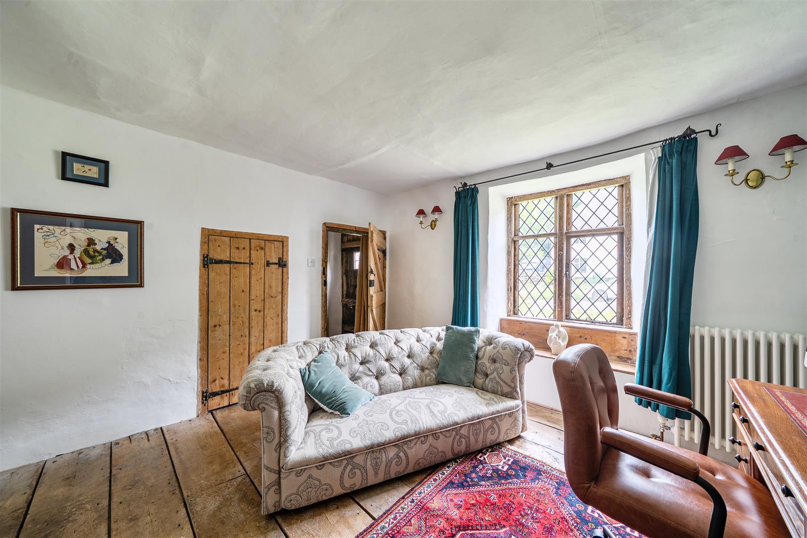 Property Image 41f64d85-4fa5-4de3-8de8-55c1956c85ac