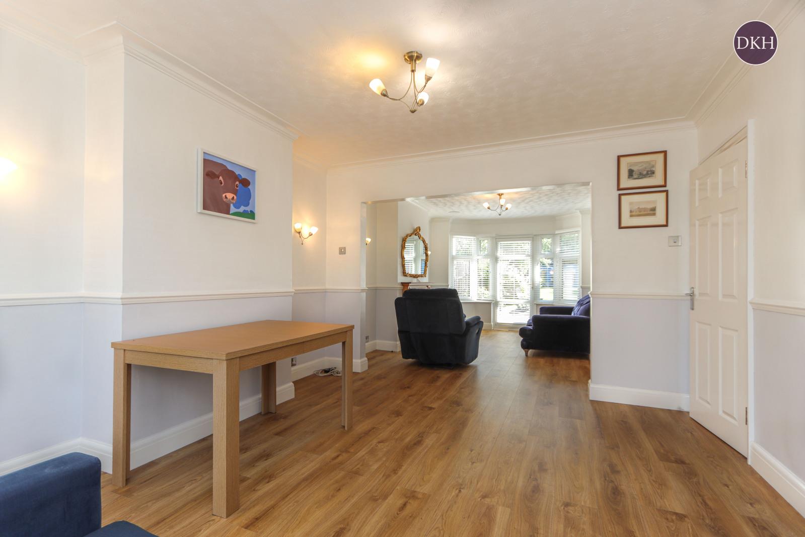 Property Image 41f69525-0fcd-4e69-abf1-d0093b28ae9d
