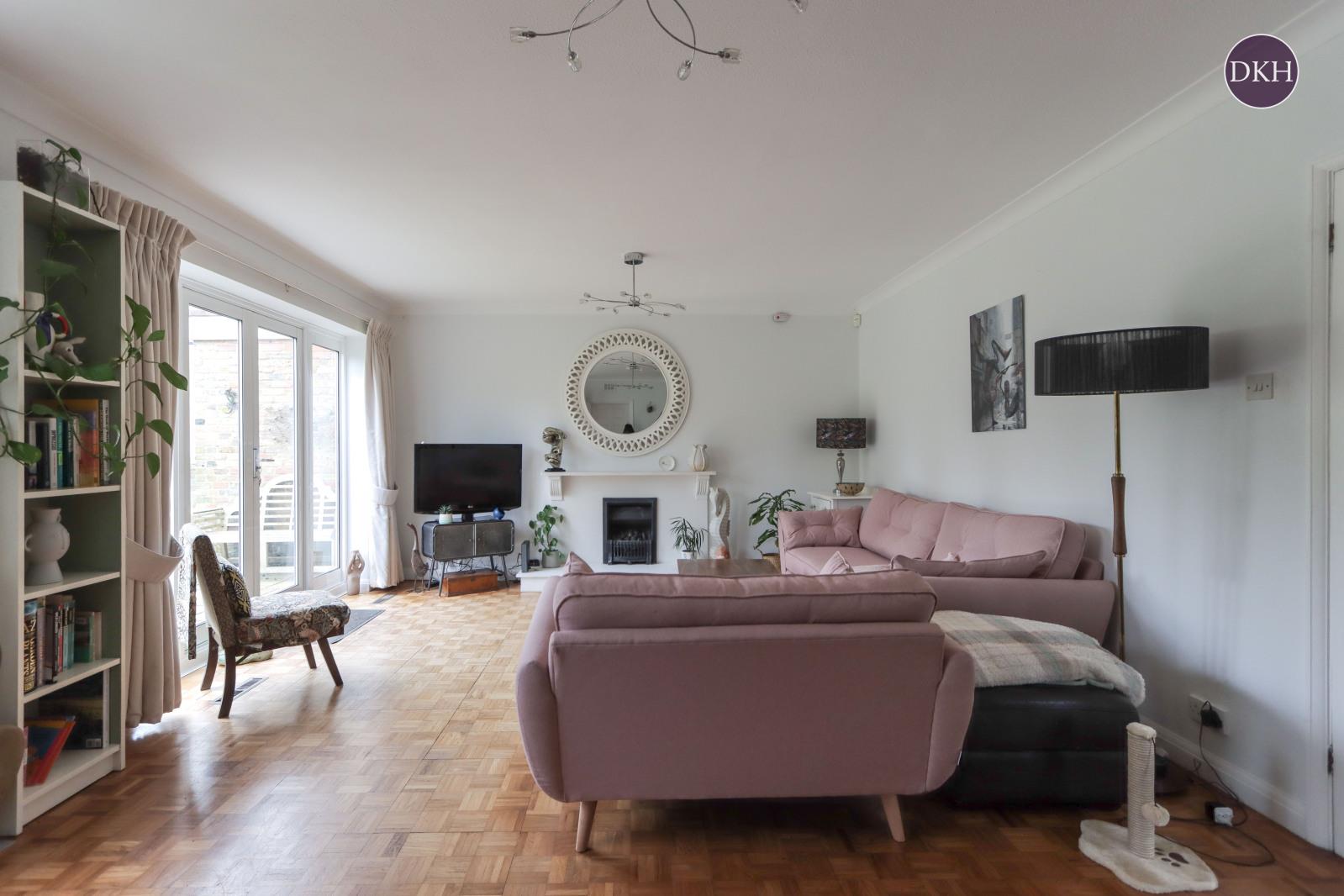 Property Image 41f77398-647d-41b6-9283-9f1c31f22393