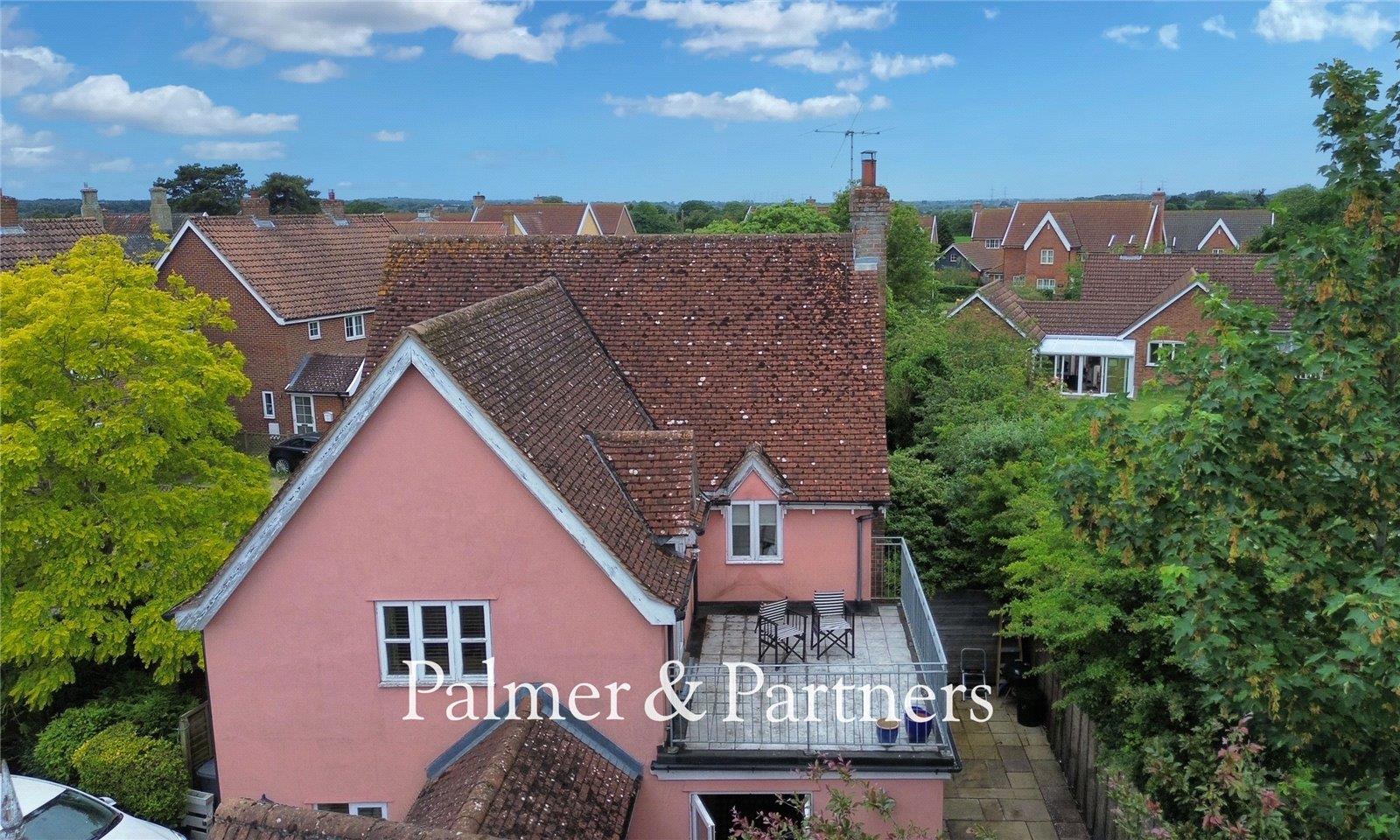 Property Image 41f779b0-d15d-44fa-9ff1-2b31d8c258ea