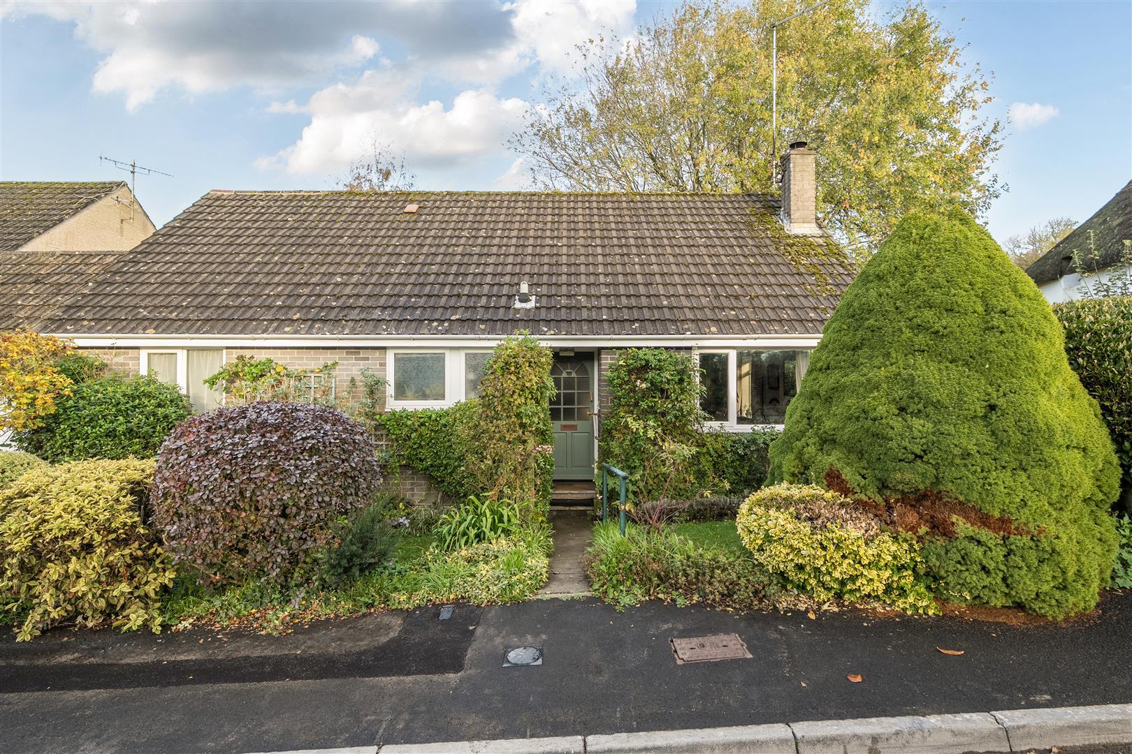 Property Image 41f7983c-14d9-4f86-b110-e6198b9c7150