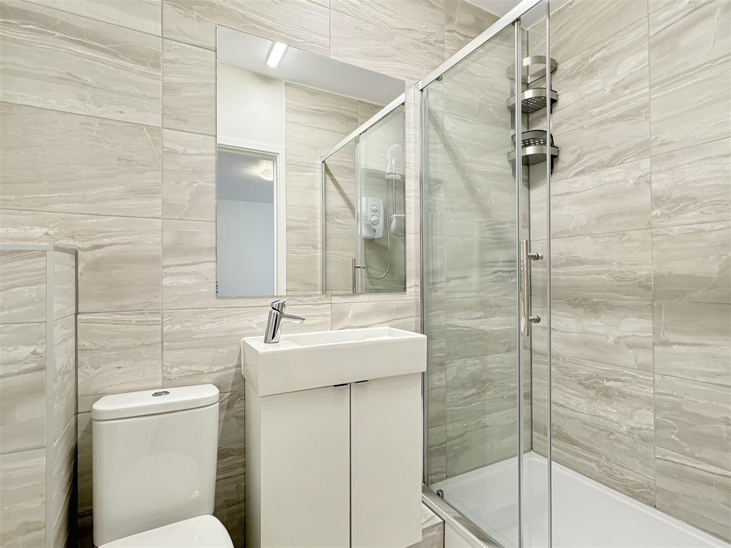 Property Image 41f7b355-44db-4184-910d-6811f82ab3d1