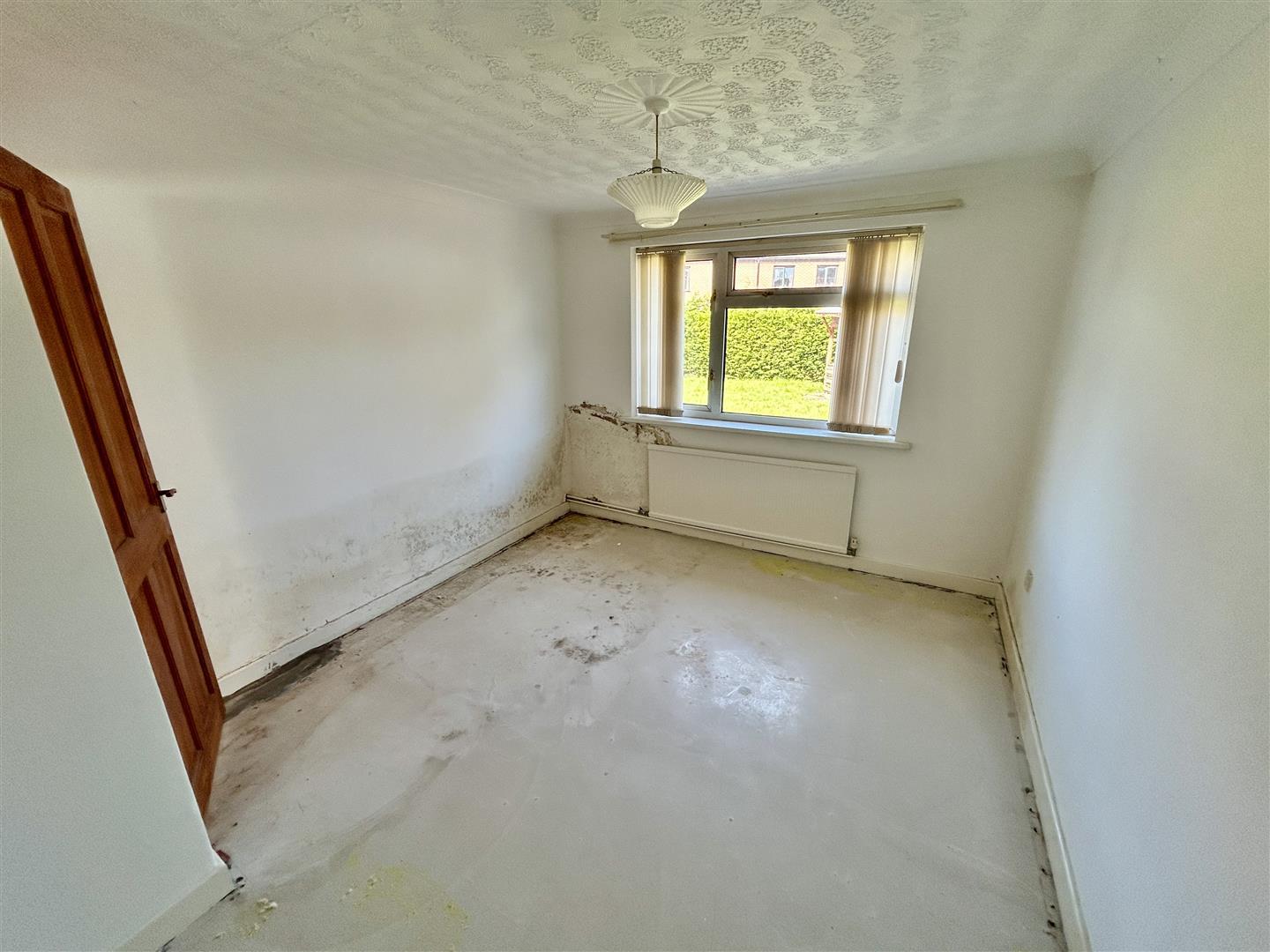 Property Image 41f7f098-31f6-45d7-a593-1c63dcc315cd
