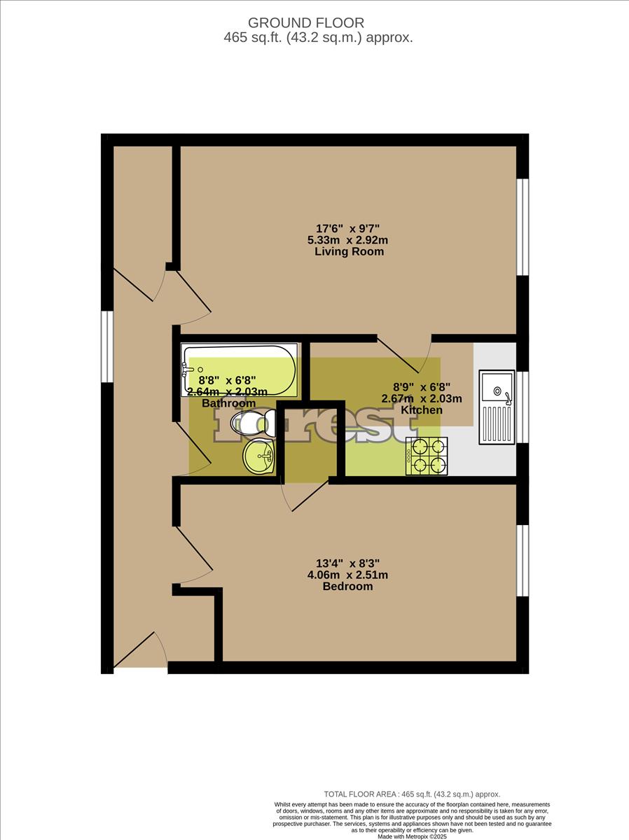 Property Image 41f7f82a-f492-42e6-96a8-f4d7dc4e4287