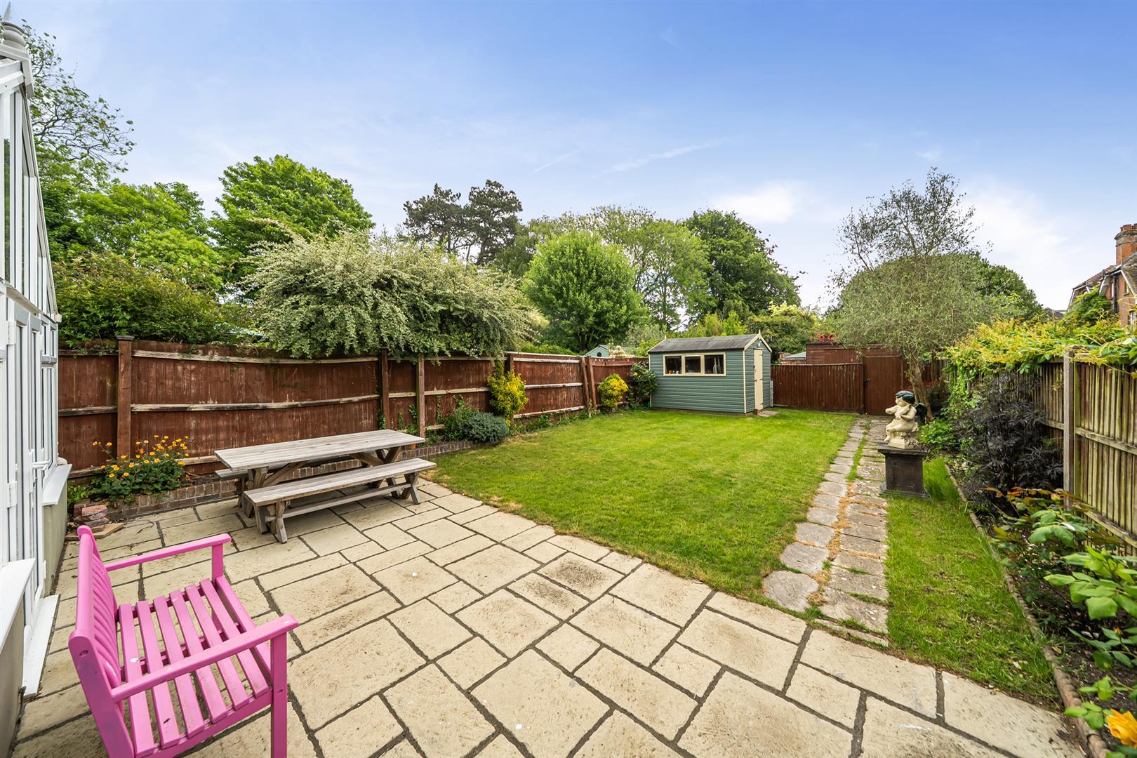 Property Image 41f836df-14f7-4462-bd90-13a585dc90e9