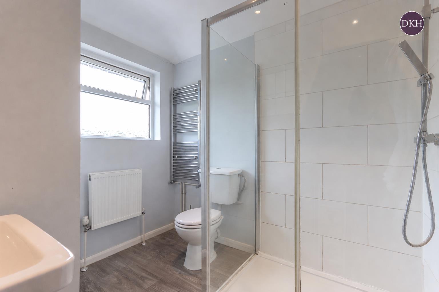 Property Image 41f85bfe-c144-4c9e-b0b1-bf855c7ca696
