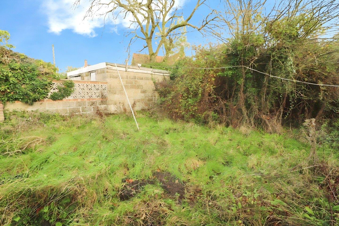 Property Image 41f88a2c-795a-49a2-b1cb-f954a9f5f06c