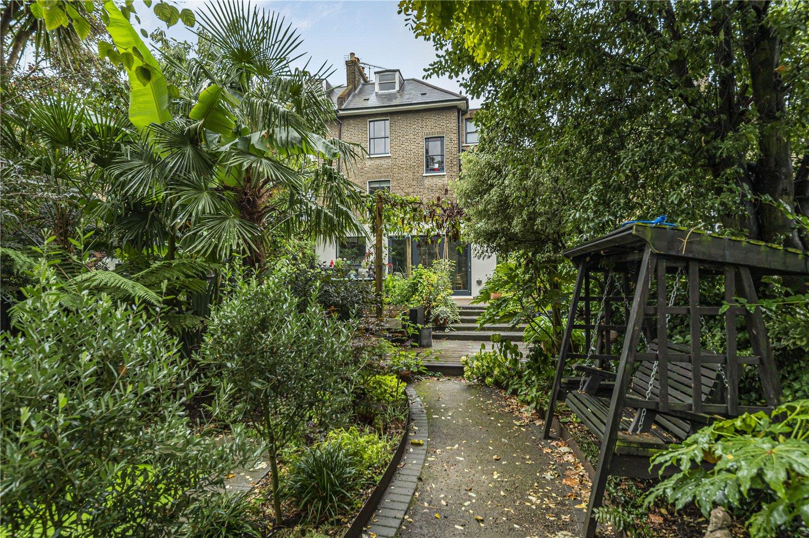 Property Image 41f89615-a346-458f-856c-21284a62ea9b