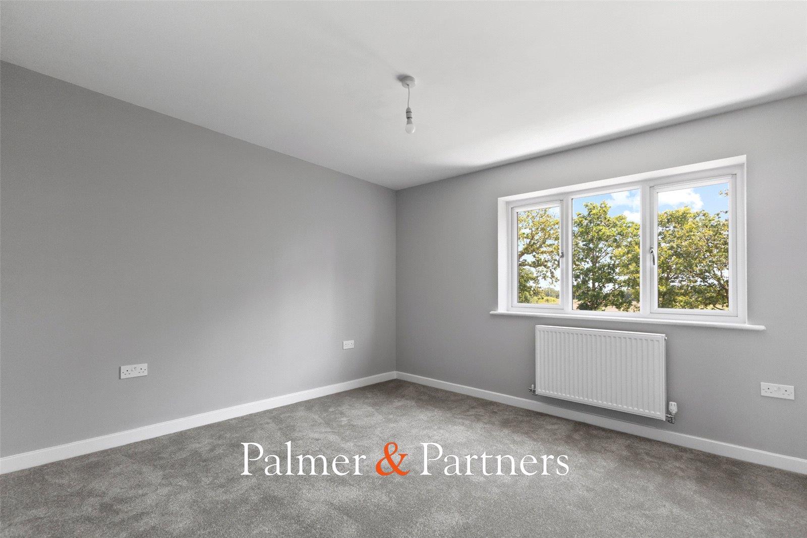 Property Image 41f89c4b-cd29-4e2f-8f70-9f93e2c4b117