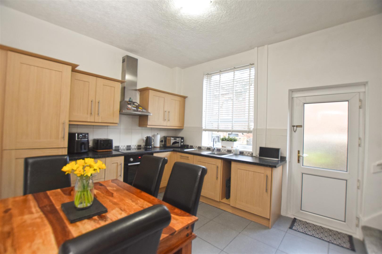 Property Image 41f8a5e3-2c87-4dd6-a968-ee47cd7cd1c5