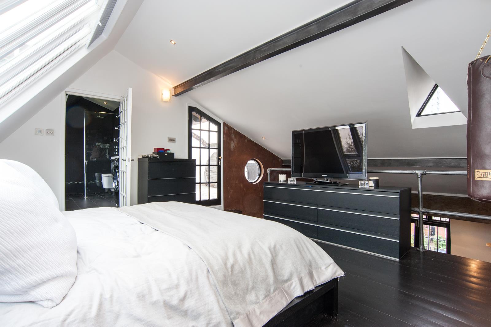 Property Image 41f8d036-15eb-4e06-953d-56613e88ec52