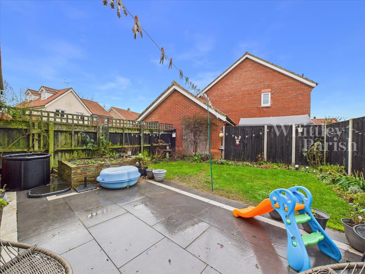 Property Image 41f9c1d6-1406-4e70-8ca5-40e18f20e76d