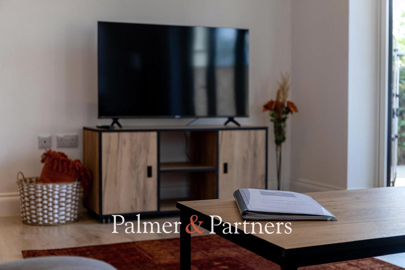 Property Image 41fa6ba0-43a9-48ad-b48e-9d9ade6e5f53