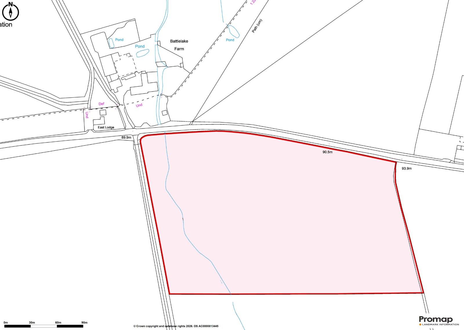 Property Image 41fbb9bc-4407-47e8-941b-e6292daeb871