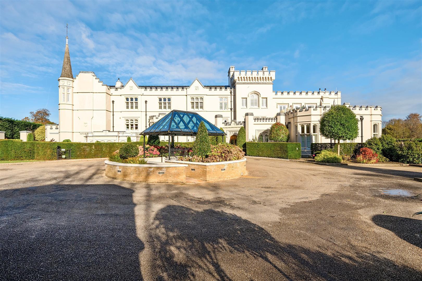 Property Image 41fc4e36-07e0-47c2-8aa8-920b71bb5396