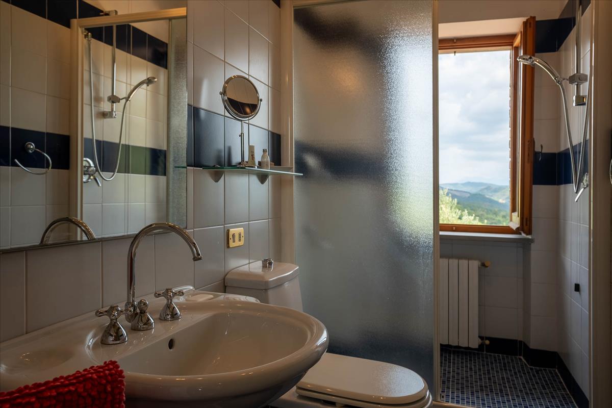 Property Image 41fc650c-4c01-4bf4-9145-ee67577c4f9e