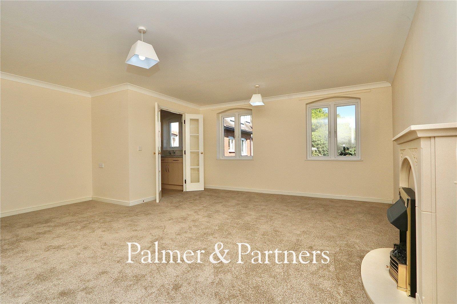 Property Image 41fc6cc5-29a8-4f15-9086-81217e9bd6a9