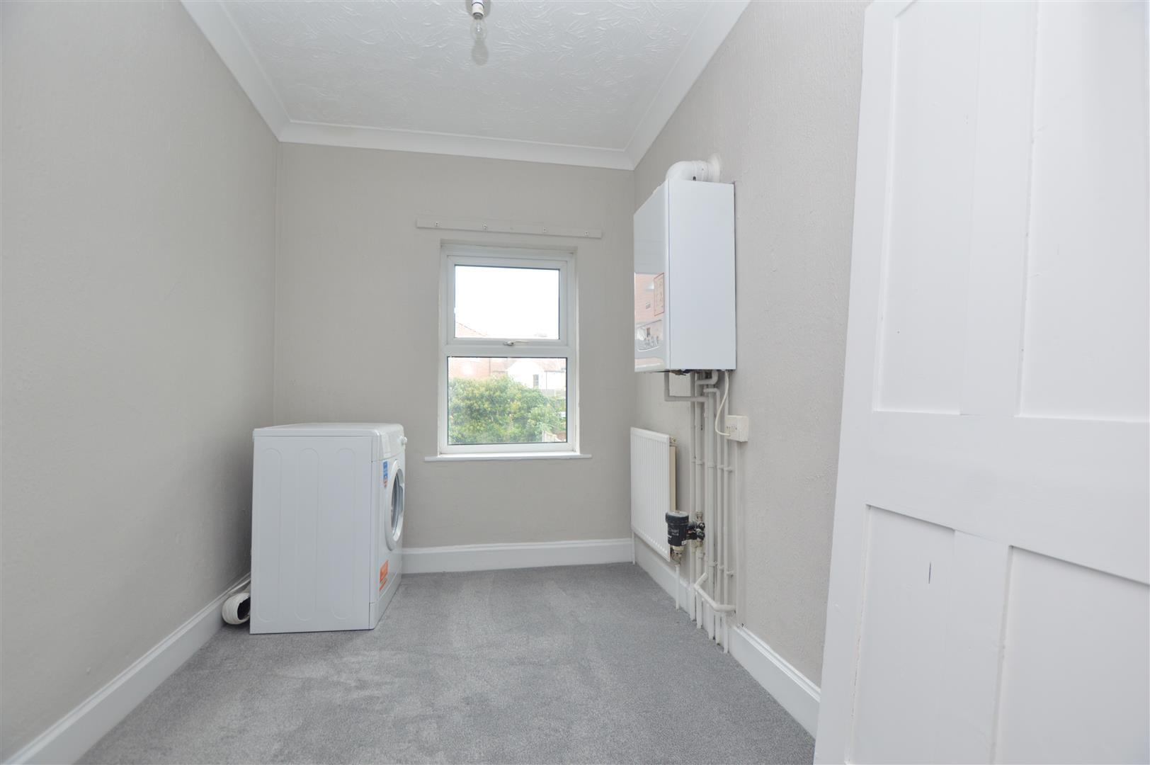 Property Image 41fc9faa-6103-45ee-a904-32f1f1e7cbe2