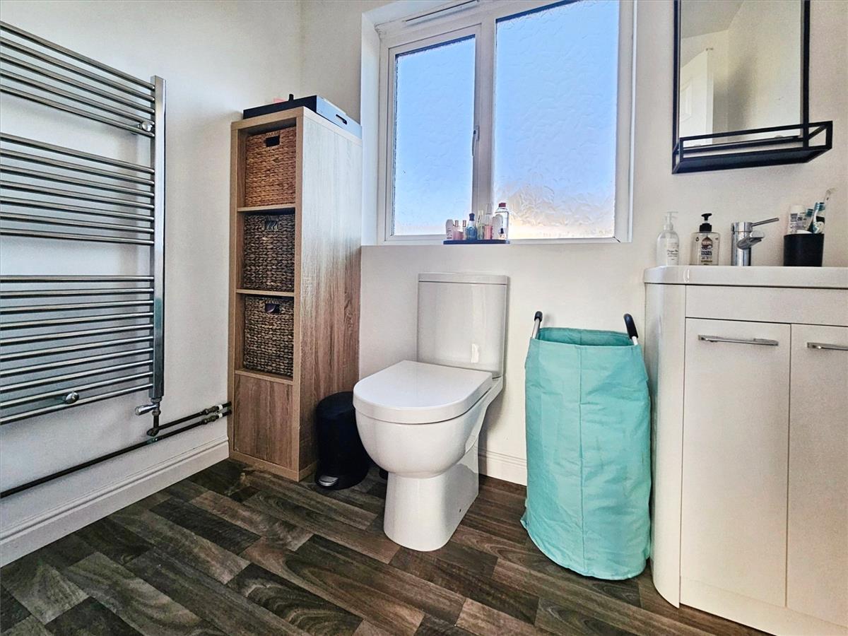 Property Image 41fe10be-945b-459d-aad2-098e52b5999c