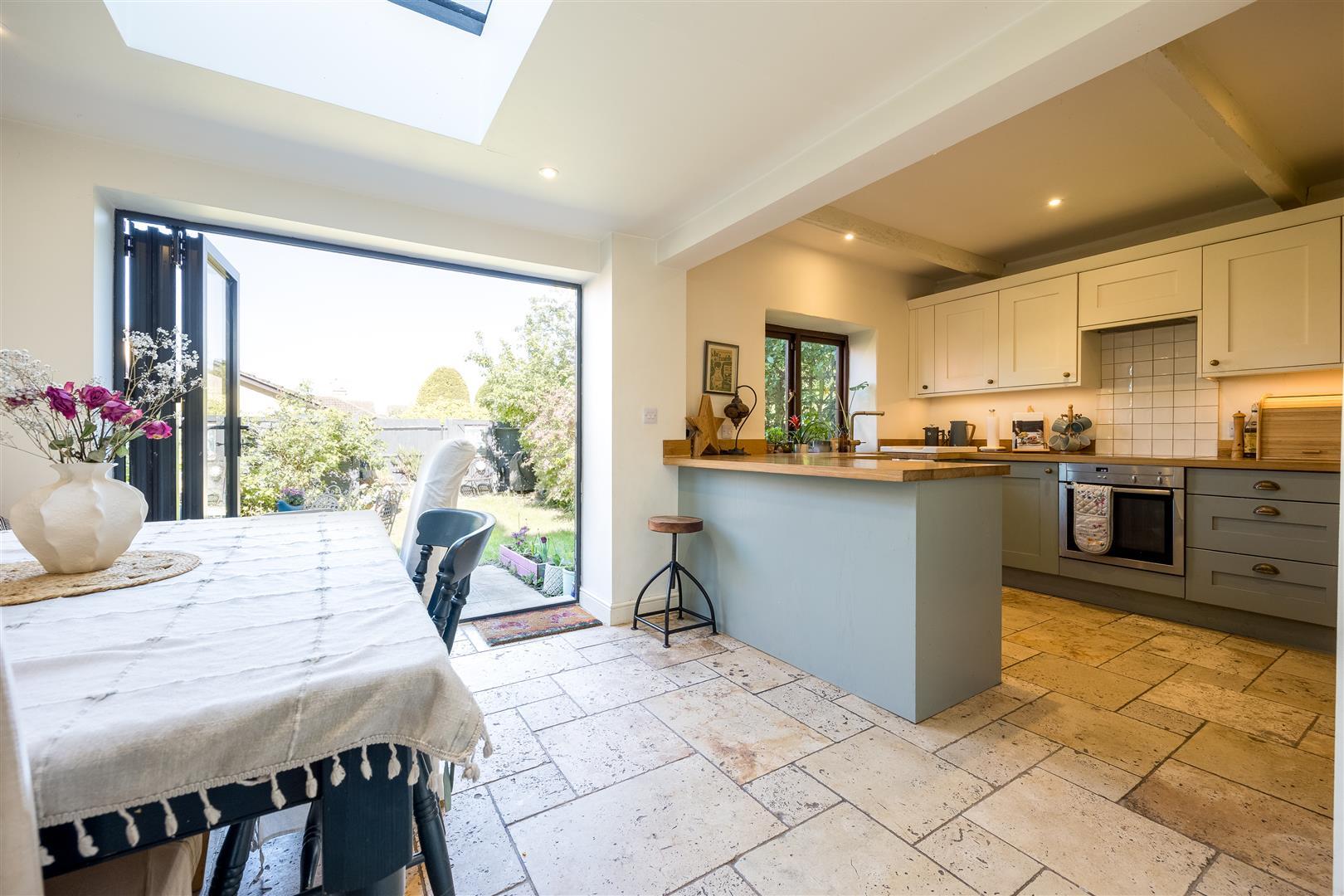 Property Image 41feb660-bf6f-4d44-912d-99943fa108c2