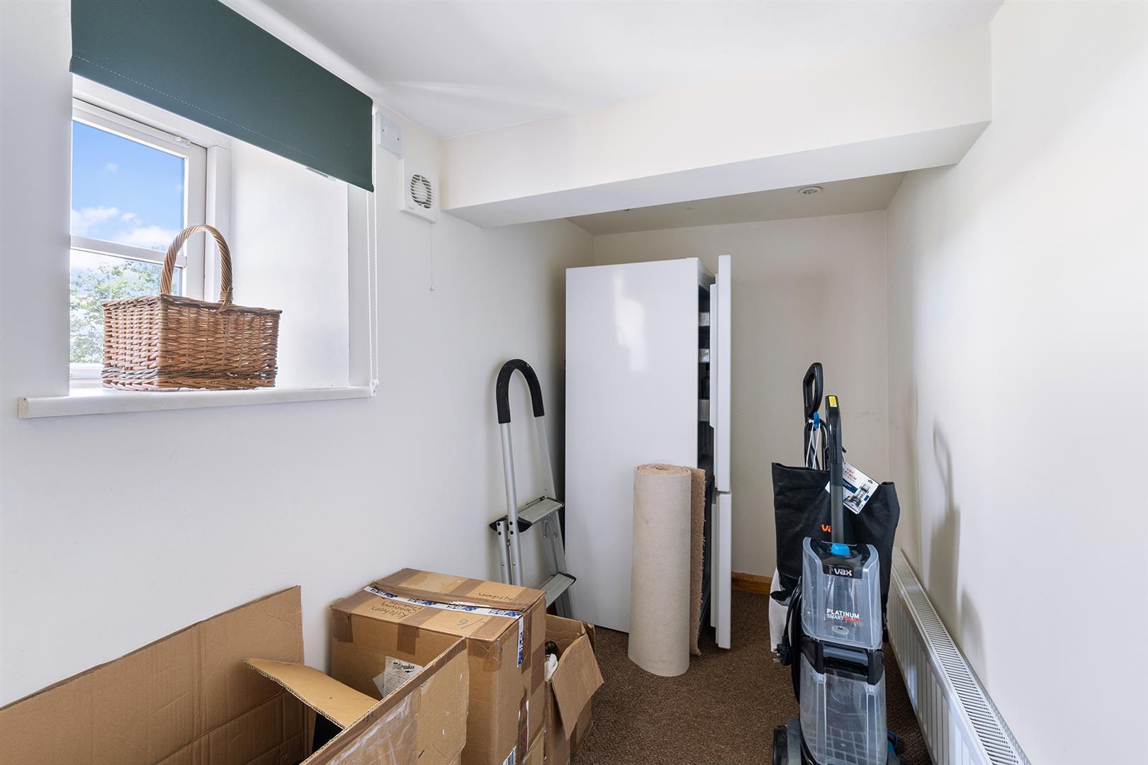 Property Image 41ff046b-a88f-42e8-90b4-bda48bebec17