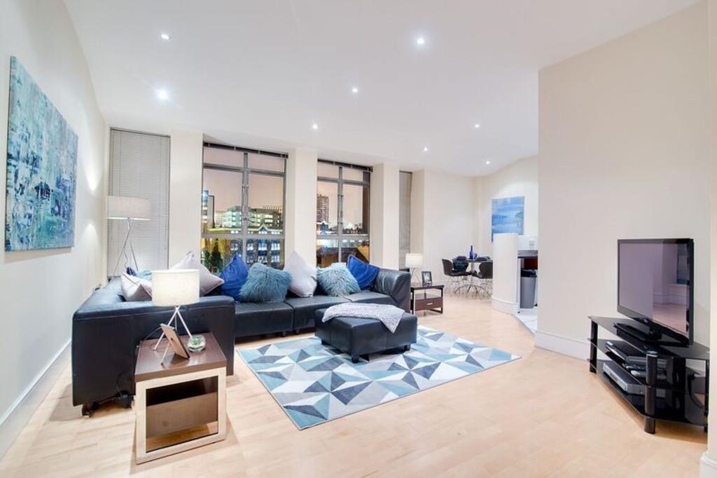 Property Image 41ff2903-a414-464e-83d8-4f493dbbe15a