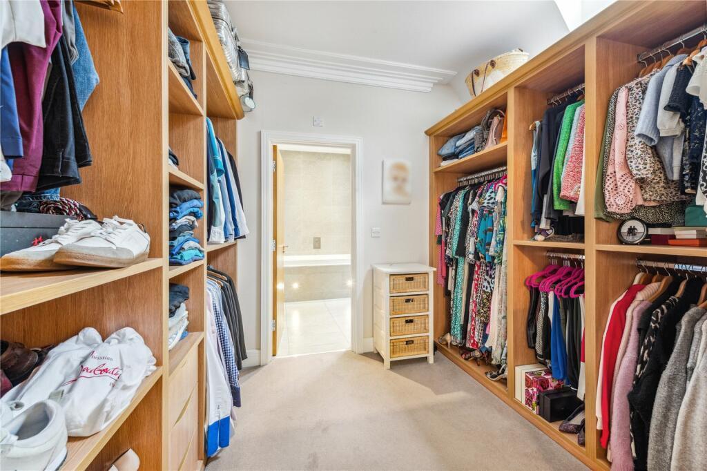 Property Image 41ff5aac-5945-4a8e-9bd0-18768f9e9fd2