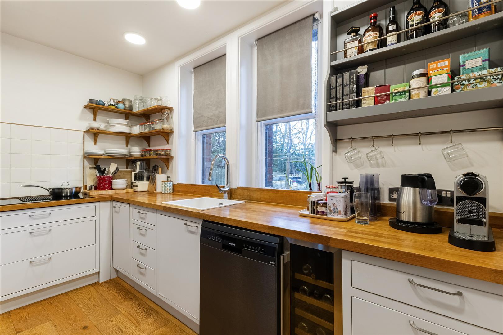 Property Image 41ff5ac1-2e12-43b6-bbf3-0970e384f1b5
