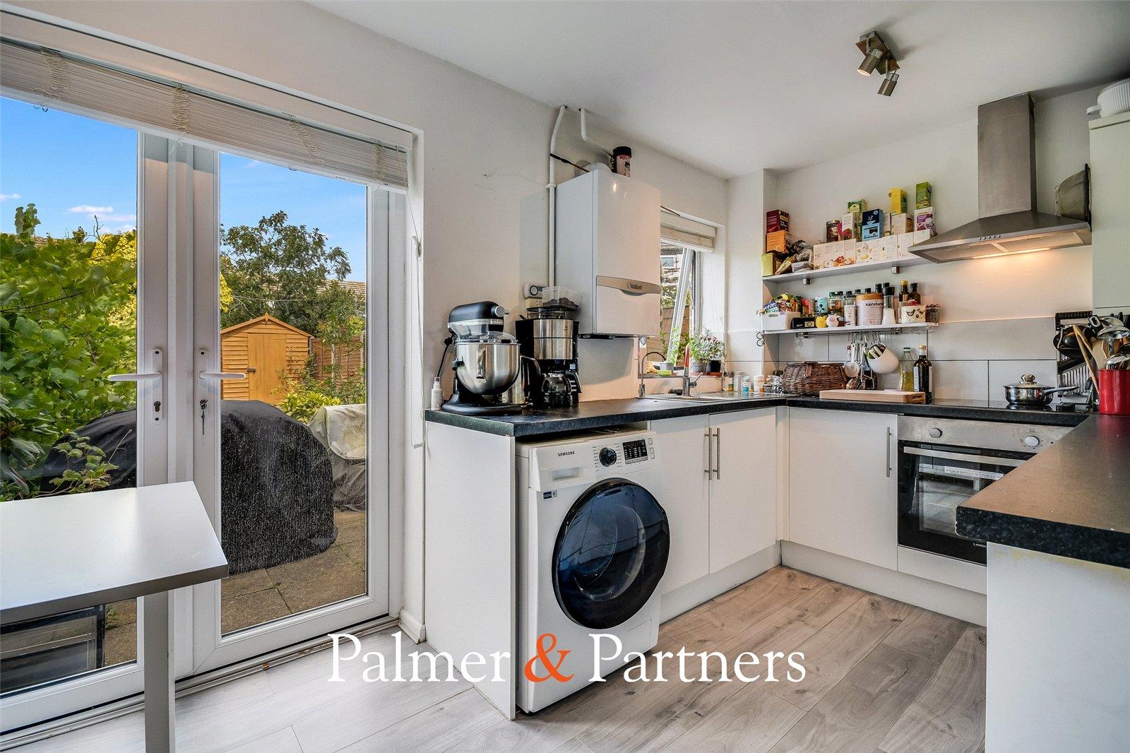 Property Image 41fff659-5647-43d5-81a9-cbc3eb2184f3