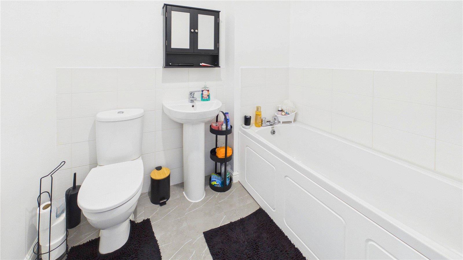 Property Image 4200dfcb-e053-4cc8-a6f9-c092afadf168