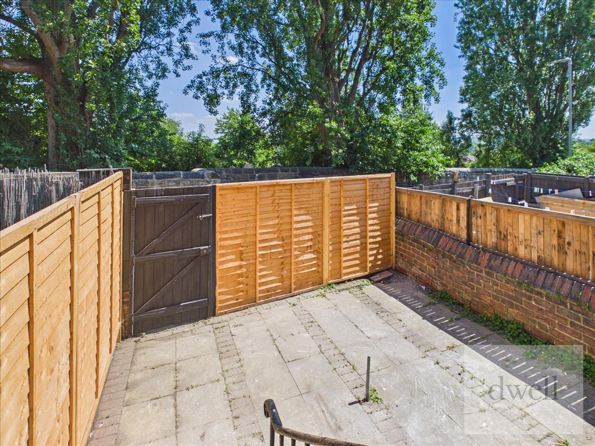 Property Image 42014cd4-ee51-4927-ac87-f0c725aa97e9