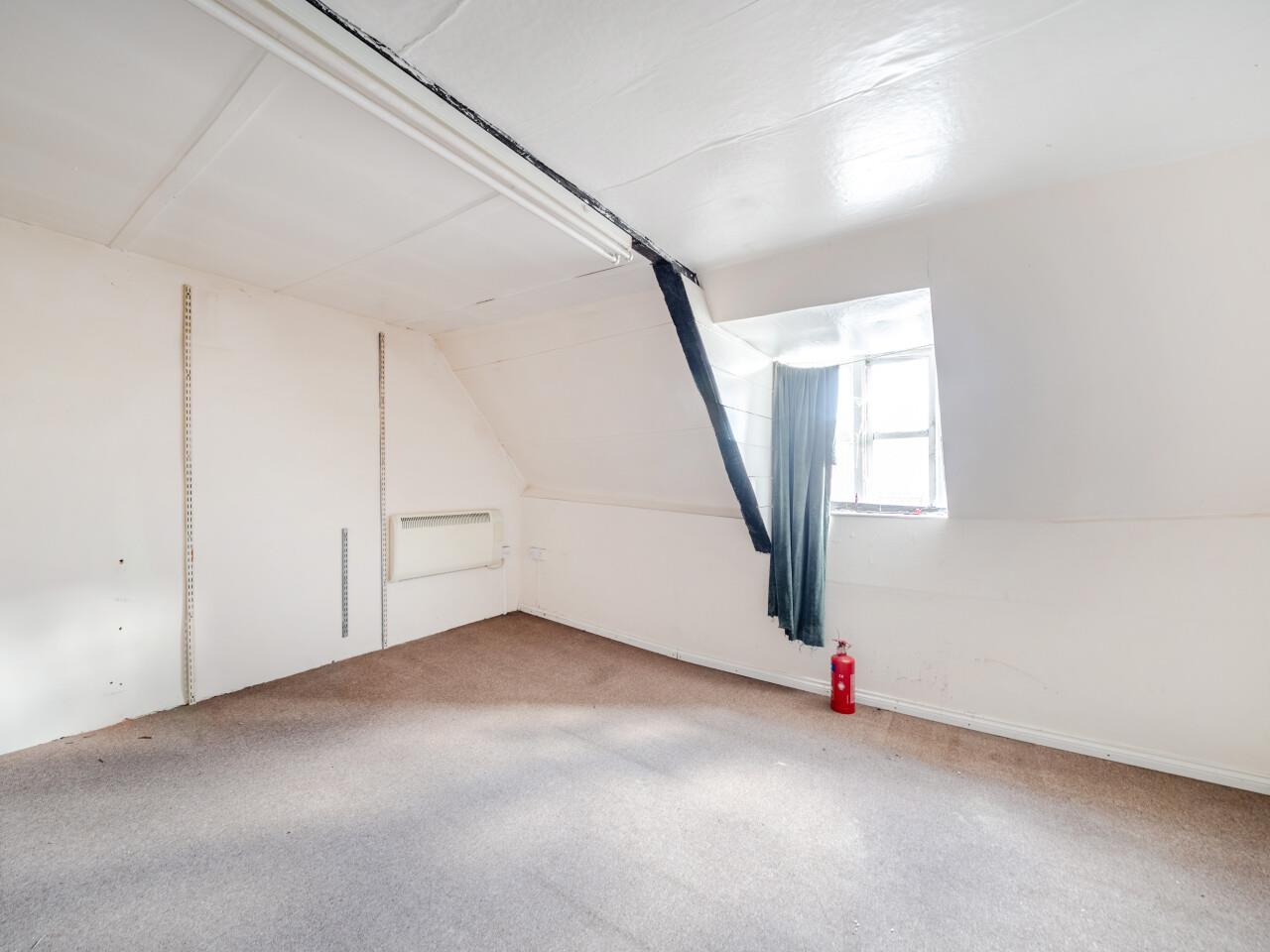 Property Image 42019299-536d-486a-b94d-803b72f1307a